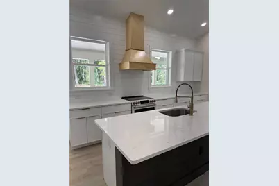 18890 SW 60th Street, Dunnellon, FL 34432 - Photo 10