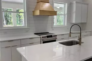 18890 SW 60th St, Dunnellon, FL 34432 - Photo 10