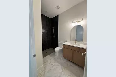 18890 SW 60th Street, Dunnellon, FL 34432 - Photo 22