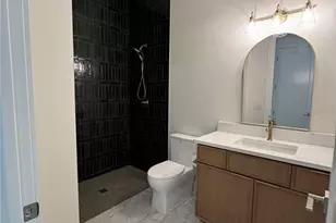 18890 SW 60th St, Dunnellon, FL 34432 - Photo 22