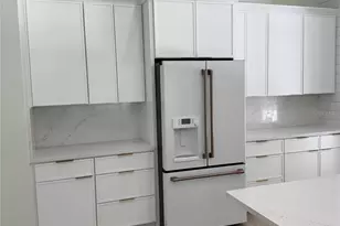 18890 SW 60th St, Dunnellon, FL 34432 - Photo 30