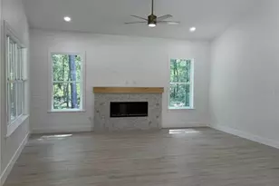 18890 SW 60th St, Dunnellon, FL 34432 - Photo 6
