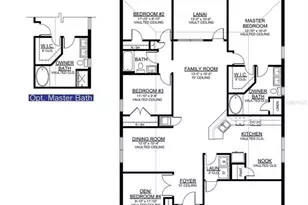 13197 Gulf Bay Ln, Spring Hill, FL 34609 - Photo 2