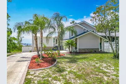 1544 NW 17th Court, Crystal River, FL 34428 - Photo 14
