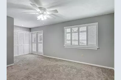 1544 NW 17th Court, Crystal River, FL 34428 - Photo 46