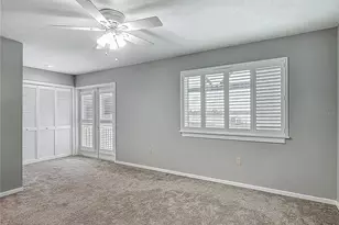 1544 NW 17th Ct, Crystal River, FL 34428 - Photo 46