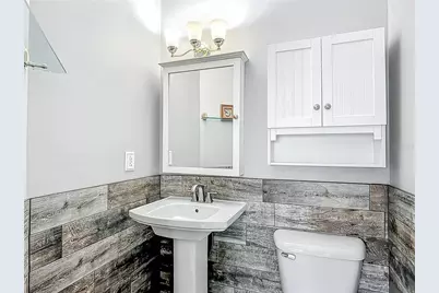 1544 NW 17th Court, Crystal River, FL 34428 - Photo 38