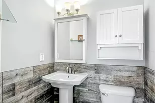 1544 NW 17th Ct, Crystal River, FL 34428 - Photo 38