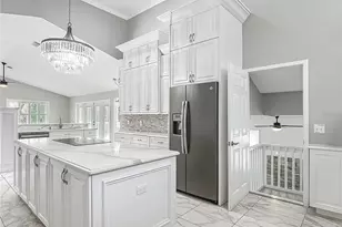 1544 NW 17th Ct, Crystal River, FL 34428 - Photo 32