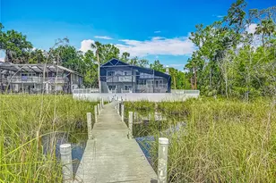 1544 NW 17th Ct, Crystal River, FL 34428 - Photo 60