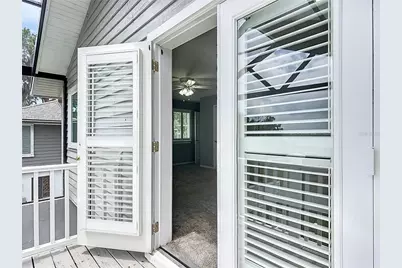 1544 NW 17th Court, Crystal River, FL 34428 - Photo 52