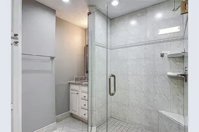 1544 NW 17th Court, Crystal River, FL 34428 - Photo 50