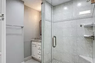 1544 NW 17th Ct, Crystal River, FL 34428 - Photo 50