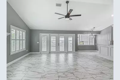 1544 NW 17th Court, Crystal River, FL 34428 - Photo 24