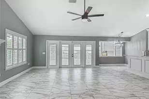 1544 NW 17th Ct, Crystal River, FL 34428 - Photo 24