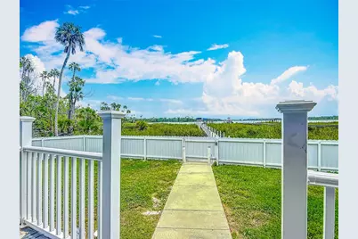 1544 NW 17th Court, Crystal River, FL 34428 - Photo 58