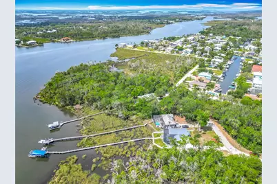 1544 NW 17th Court, Crystal River, FL 34428 - Photo 74