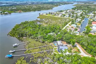 1544 NW 17th Ct, Crystal River, FL 34428 - Photo 74