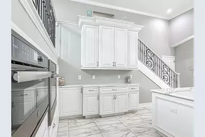 1544 NW 17th Court, Crystal River, FL 34428 - Photo 34