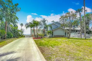 1544 NW 17th Ct, Crystal River, FL 34428 - Photo 16