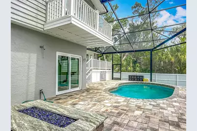 1544 NW 17th Court, Crystal River, FL 34428 - Photo 56