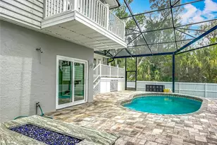 1544 NW 17th Ct, Crystal River, FL 34428 - Photo 56