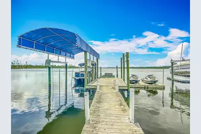 1544 NW 17th Court, Crystal River, FL 34428 - Photo 62