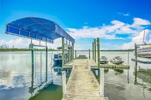 1544 NW 17th Ct, Crystal River, FL 34428 - Photo 62