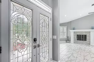 1544 NW 17th Ct, Crystal River, FL 34428 - Photo 22