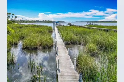 1544 NW 17th Court, Crystal River, FL 34428 - Photo 68