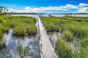 1544 NW 17th Ct, Crystal River, FL 34428 - Photo 68