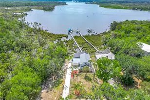 1544 NW 17th Ct, Crystal River, FL 34428 - Photo 8