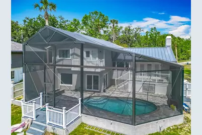 1544 NW 17th Court, Crystal River, FL 34428 - Photo 66