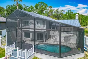 1544 NW 17th Ct, Crystal River, FL 34428 - Photo 66