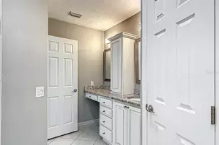 1544 NW 17th Ct, Crystal River, FL 34428 - Photo 48