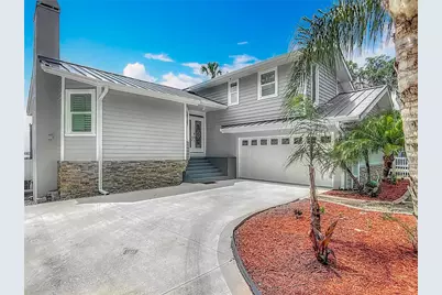 1544 NW 17th Court, Crystal River, FL 34428 - Photo 18