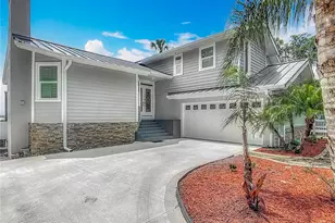 1544 NW 17th Ct, Crystal River, FL 34428 - Photo 18