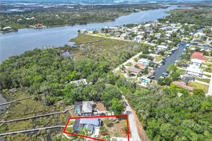 1544 NW 17th Ct, Crystal River, FL 34428 - Photo 4