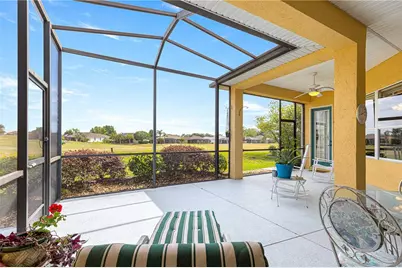 11799 SE 173rd Lane Road, Summerfield, FL 34491 - Photo 46