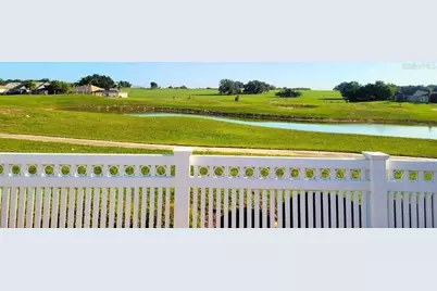 11799 SE 173rd Lane Road, Summerfield, FL 34491 - Photo 82