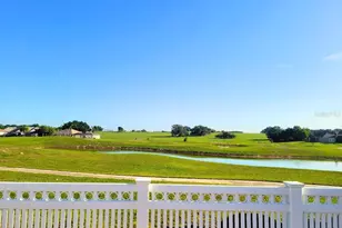 11799 SE 173rd Ln Rd, Summerfield, FL 34491 - Photo 82