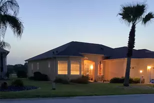 11799 SE 173rd Ln Rd, Summerfield, FL 34491 - Photo 50