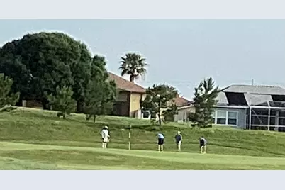 11799 SE 173rd Lane Road, Summerfield, FL 34491 - Photo 78