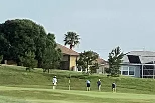 11799 SE 173rd Ln Rd, Summerfield, FL 34491 - Photo 78