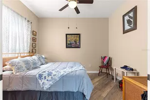 11799 SE 173rd Ln Rd, Summerfield, FL 34491 - Photo 24