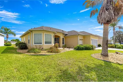 11799 SE 173rd Lane Road, Summerfield, FL 34491 - Photo 2