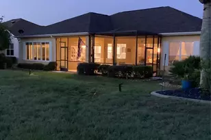 11799 SE 173rd Ln Rd, Summerfield, FL 34491 - Photo 54