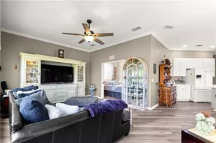 11799 SE 173rd Ln Rd, Summerfield, FL 34491 - Photo 20