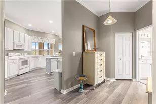 11799 SE 173rd Ln Rd, Summerfield, FL 34491 - Photo 28