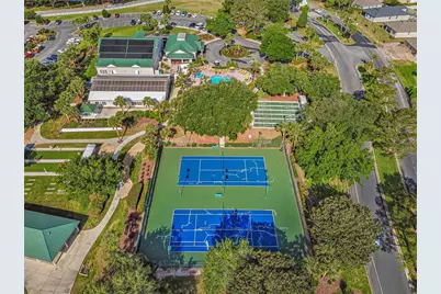 11799 SE 173rd Lane Road, Summerfield, FL 34491 - Photo 72